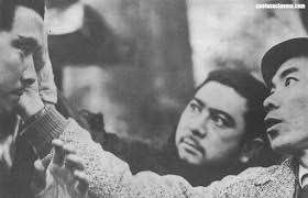 Cool Ass Cinema: The Wild, Wild East: Duel of the Independent Film  Companies Part 1