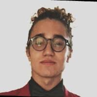 10 "Ronald Verde" profiles