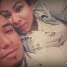 What are good electrician recommendations?