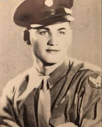 Claude Lee Monk Obituary December 25, 2023