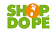 Logo de MAO DUPLA COMERCIO E REPRESENTACOES LTDA