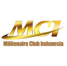 It is positioned to provide a meaningful connection between university, grand école, business school, university of applied sciences, and the world of business. Mci Millionaire Club Indonesia Home Facebook