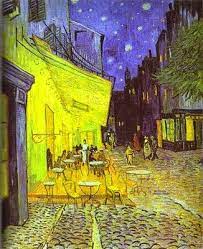 Check spelling or type a new query. Lukisan Original Karya Pelukis Maestro Terkenal Lukisan Dan Biografi Vincent Van Gogh