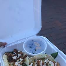 Maybe you would like to learn more about one of these? Cabo Fish Taco Ballantyne Charlotte Menu Prices Restaurant Reviews Order Online Food Delivery Tripadvisor