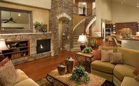 Home Decorating Tips Beautiful Houses Interior Beautiful Houses Inside Beautiful Living Rooms
