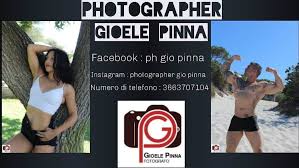 Recent changes veronica.monti74's in instagram account. Veronica Monti Model Home Facebook