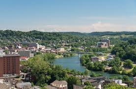 15 Best Places To Live In West Virginia The Crazy Tourist