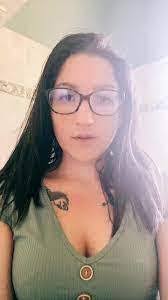 Emily Sten's Instagram, Twitter & Facebook