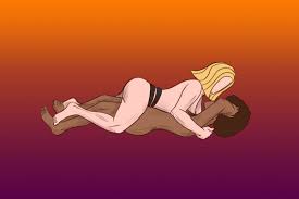 Notícias | 10 posições que estimulam os seios para você experimentar no  sexo | Portal do Zacarias - A verdade da informação em primeiro lugar!