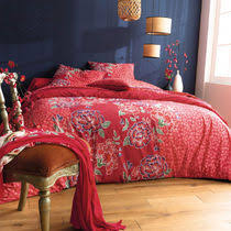 Découvrez en exclusivité le nouveau catalogue françoise saget, une référence en matière de vente de linge de maison, parures de lit, housses de couettes et linge de table. Online Francoise Saget Store Shop Luxury Francoise Saget Fashion Buyma