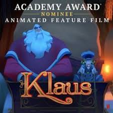 The academy of motion picture arts and sciences announced nominees in 24 categories. 38 Best Oscars 2020 Ideas Oscars 2020 Academy Awards Academy
