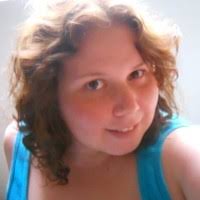 70+ "Morones" profiles