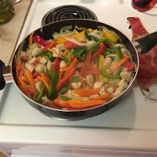 Pasta recipe for somwone with cholesterol. Low Cholesterol Main Dish Recipes Allrecipes