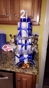 Boyfriend 21st Birthday Decoration Ideas For Him 21st Birthday Boyfriends 21st Birthday 21st Birthday Gifts 21st Birthday Gifts For Boyfriend