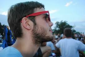 Despite DPS border surge, drugs still fill Texas streets