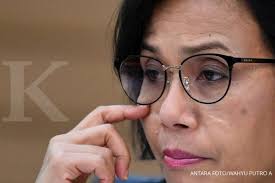  contoh cukai langsung yang paling ketara adalah seperti cukai pendapatan dan urusan hal ehwal cukai pendapatan ini ditadbir oleh pihak lembaga hasil dalam. Pendapatan Negara Meningkat 8 21 Yoy Penerimaan Pajak Tumbuh 4 66 Yoy