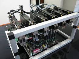 So, what requirements in terms of hardware are needed to run a full validated ethereum node and to be able to perform the verification without trusting anyone? Ethereum Mining Hardware Ethereum Kaufen De