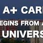 Chandigarh University from collegedunia.com