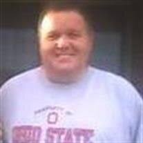 Clarence Steven Karn Obituary