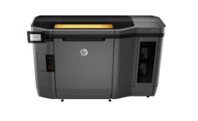 Hp laserjet 4200 series driver & software for windows. Hp Jet Fusion 3d 4200 Printer Driver Software Download Windows