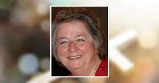 Jeanette Faye Johnson Obituary September 3, 2024