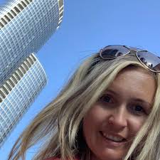 On Monday, my uncle passed away unexpectedly. Today we have to say our  goodbyes, and it's been very hard. He was the best uncle to all of us  nieces and nephews! There