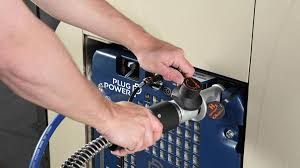 Plug), a leading provider of hydrogen engines and fueling solutions. Trading Plug Power As The Stock Charges To New Highs Pehal News