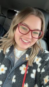 Member & Employee of the Month