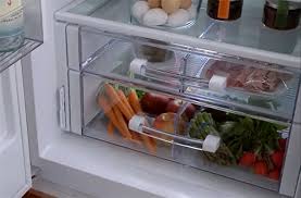 Check spelling or type a new query. Guide Moisture Settings In Sub Zero Crisper Caesar S Appliance Service