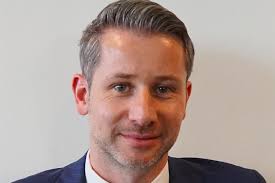 Rechercher une information dans Business Immo