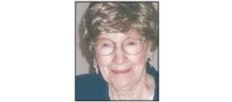 Obituary for Jill Sieg, Class of 67 Babbitt, Jill Ann A fabulous point of  light flickered out when Dr. Jill Babbitt died unexpectedly at home