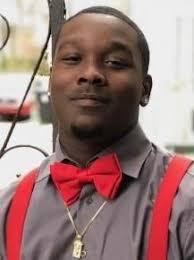 Christopher Johnson Obituary (2023)