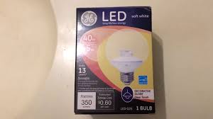 Can you kindly be more specific as to the question? 5 Watt Led Light Bulb Very Bright Only 5 Watts Of Electricity Consumed Youtube
