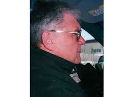 Robert Bastarache Obituary (2024)