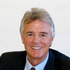 Robert Brinkerhoff's Instagram, Twitter & Facebook