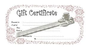 We just need your email to send you special offers. Foot Massage Gift Certificate Template Free Printable With Regard To Massage Gift C Massage Gift Certificate Gift Certificate Template Templates Printable Free
