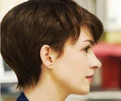 Cortes De Cabello Para Cuello Corto Y Cara Redonda Pin On Cortes De Cabello Para Mujer