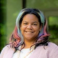 Staff and Leadership Directory