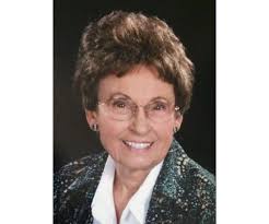 Gloria Keil Obituary (2017)