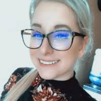 60+ "Brittany Brown" profiles