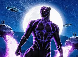 Looking for the best black panther wallpaper ? Black Panther Cool Wallpaper Posted By Sarah Cunningham
