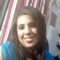 20+ perfiles de «Eloina González»