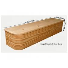 Length laminate stair nose molding (46) model# 013541730. Single Going Bullnose Rise And Tread Sbtr Pear Stairs