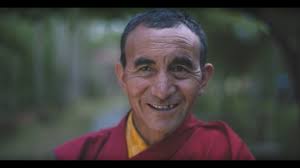 Nachhaltigkeit und Reisen