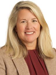 AAFCPAs Welcomes Wendy Smith, CPA as Consulting CFO, Processes & Systems