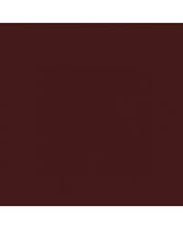 Image result for Regent Maroon 1942 GMC