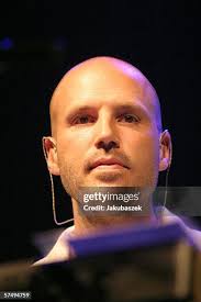 601 Heppner Stock Photos, High-Res Pictures, and Images