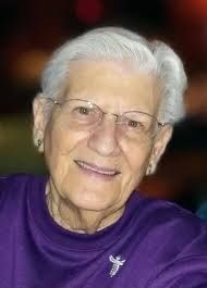 Stream tracks and playlists from carolyn smith on your desktop or mobile device. Carolyn Smith Obituary 1932 2021 Annapolis Md The Capital Gazette