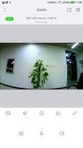 Jul 23, 2018 · download danale apk 5.9.4 for android. Danale Apk 5 9 9 Download For Android Download Danale Apk Latest Version Apkfab Com