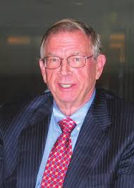 Bringing together people and knowledge to provide current and comprehensive  research, analysis and information